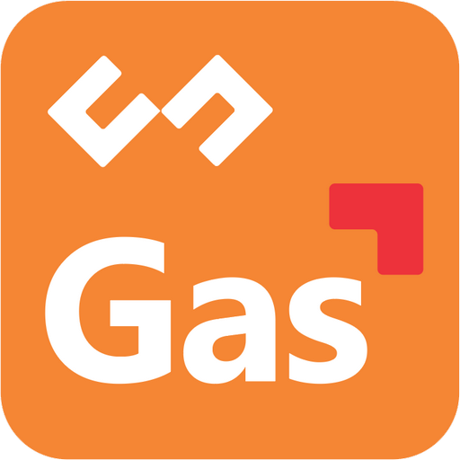 Smart Gas Station