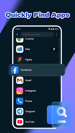 Smart Home Screen ekran görüntüsü