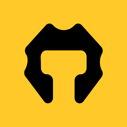 TTcoin Ecosystem