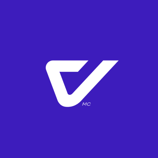 MyVIPLab
