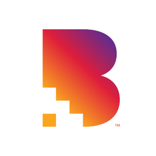 Byte Coach