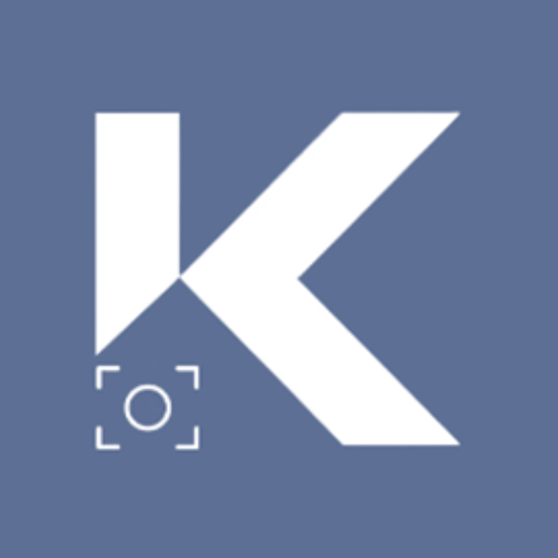 Khumaix Photo Academy