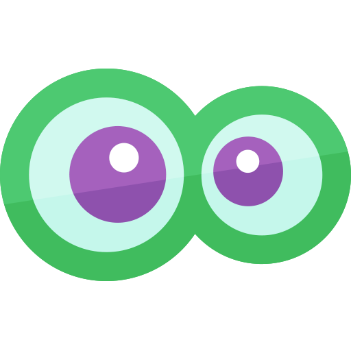 Camfrog: Görüntülü Sohbet Et
