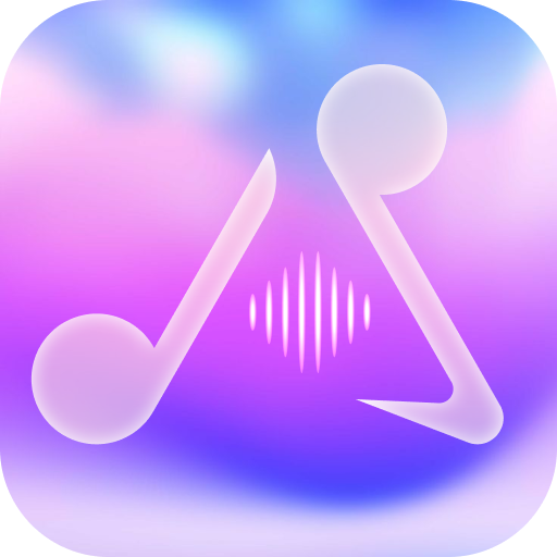 Auralis: Music Player, MP3 App