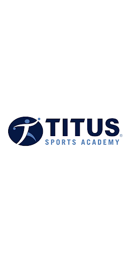 Titus Sports: Tallahassee ekran görüntüsü