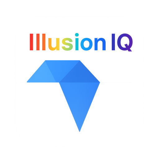 Illusion IQ