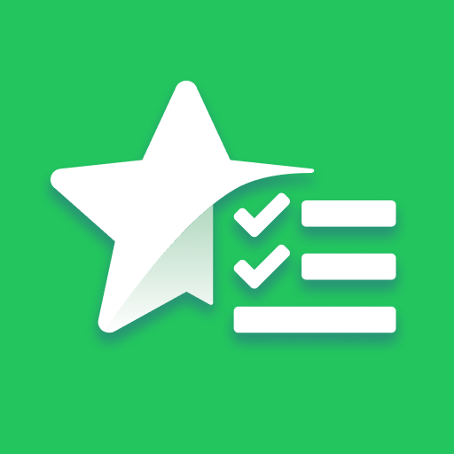 ChoreStars