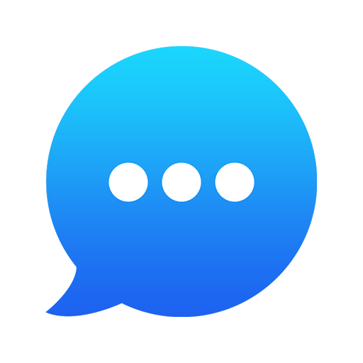 Messenger - Metin mesajları