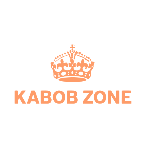 Kabob Zone