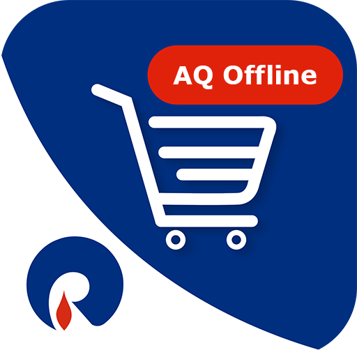 AQ Offline PI Count