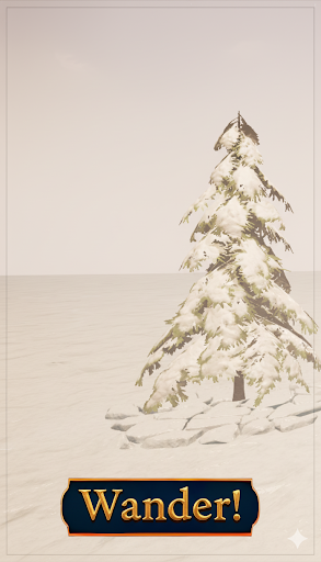 MrTartarian: Chapter Of Light ekran görüntüsü