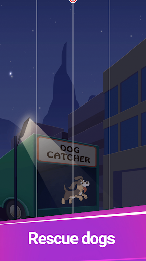 Cat Dog Music Voice ekran görüntüsü
