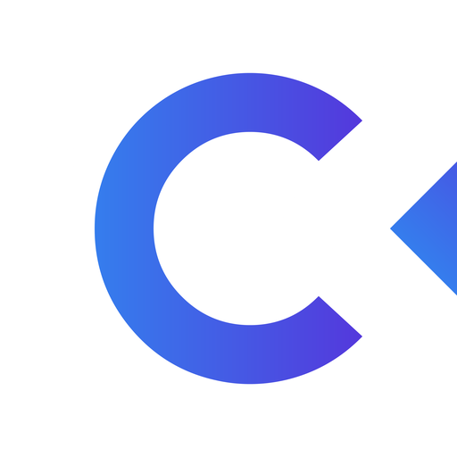 Learn C Programming App
