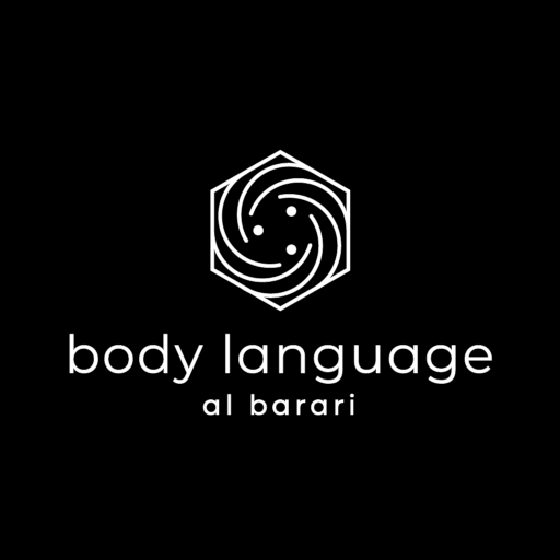 Body Language
