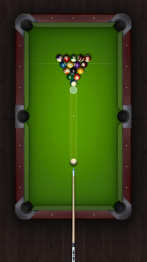 Shooting Ball ekran görüntüsü
