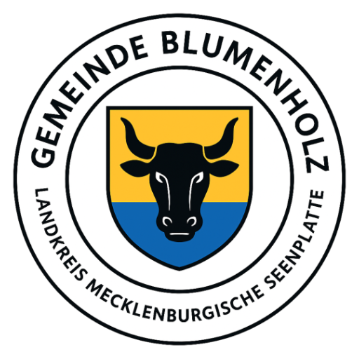 Gemeinde Blumenholz