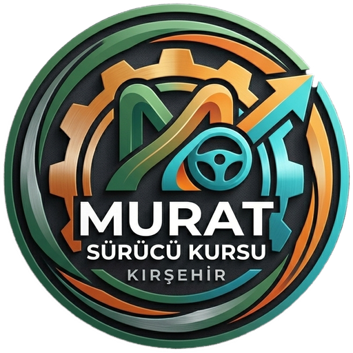 Yeni Murat Sürücü Kursu