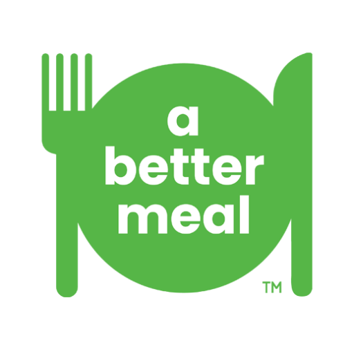 a better meal - Meal Planner
