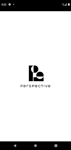 Perspective Globe ekran görüntüsü
