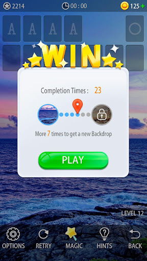 Solitaire Journey: Card Games ekran görüntüsü