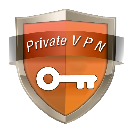 VPN - Sınırsız Proxy Usta