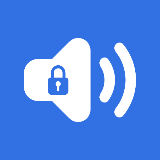 Volume Locker