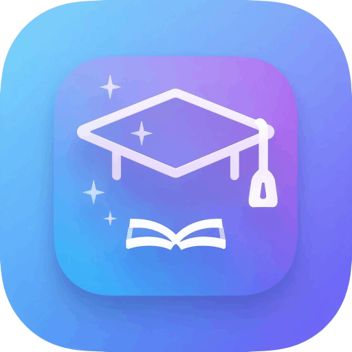 AI English Tutor Speak English