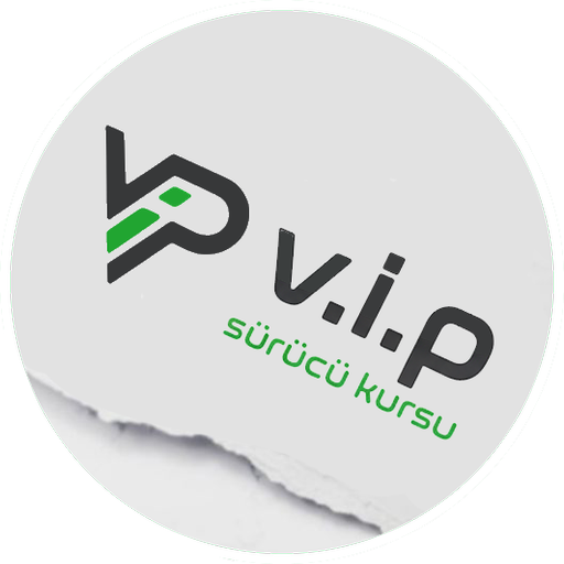 V.i.P SÜRÜCÜ KURSU KONYA