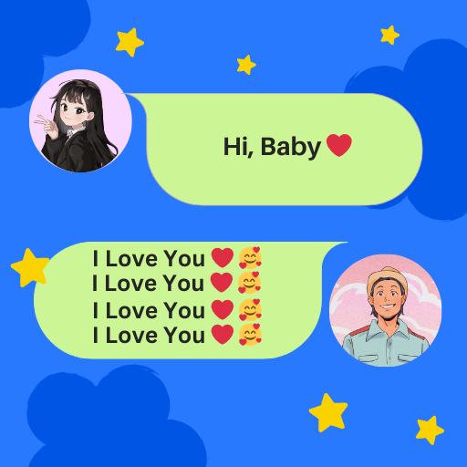 Text Repeater