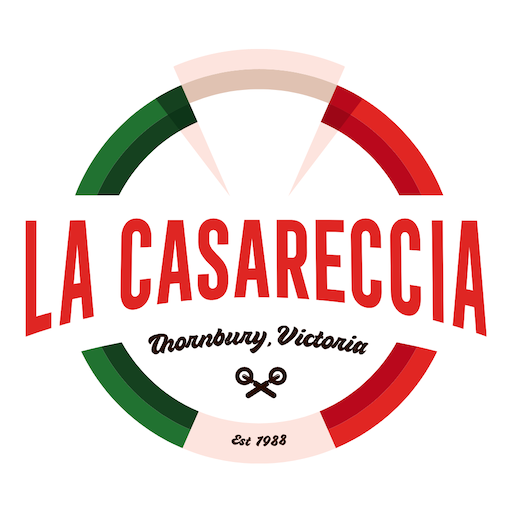 La Casareccia