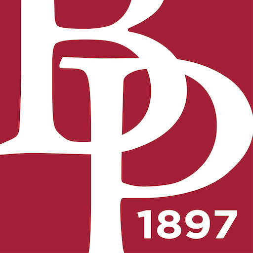BPU Community