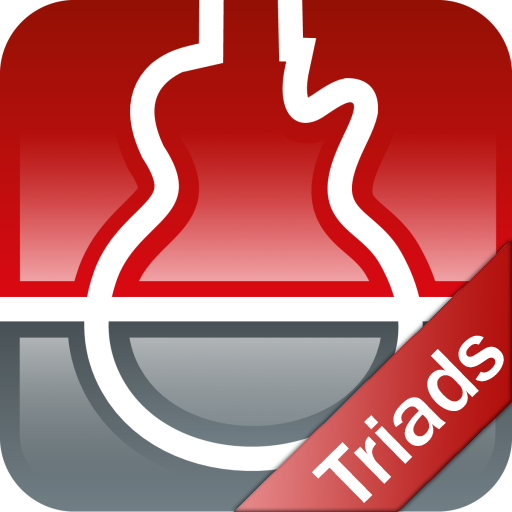 s.mart Triads