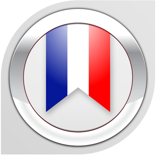 Nemo French