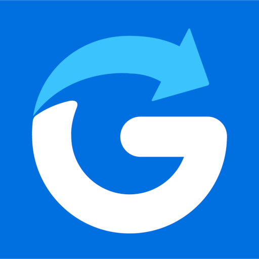 Glympse - GPS konumunu paylaş