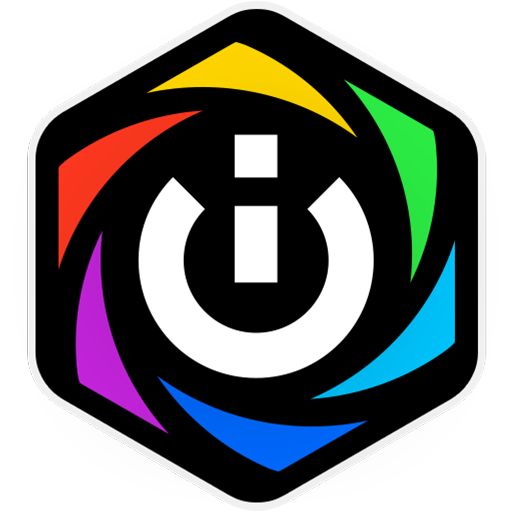 iCUE for Chromebook