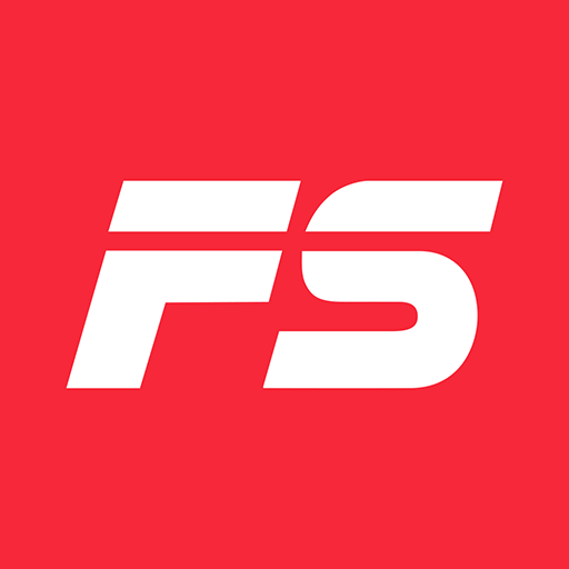 FitShow:  Koşu bandı, Binme
