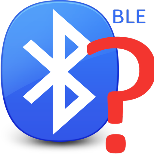 BT BLE Version Check