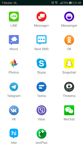 Emojidom animasyonlu / GIF ifa ekran görüntüsü