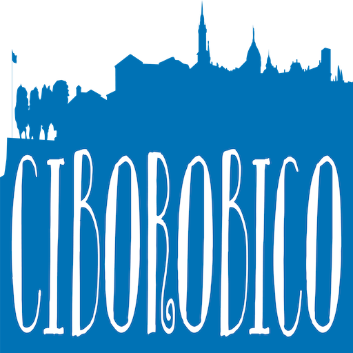 Cib@robico