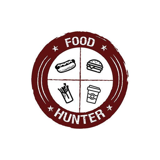 Food Hunter
