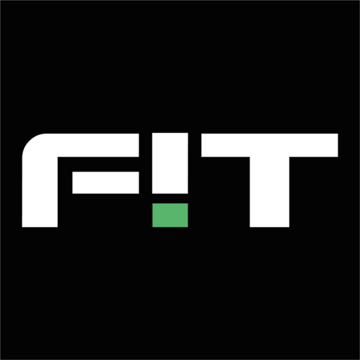 Lopik Fit Training Hub