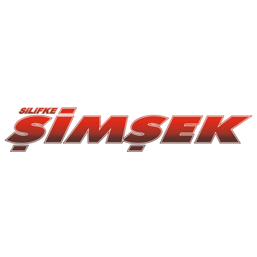 Silifke Şimşek Seyahat