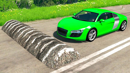 Car games drive car parking ekran görüntüsü
