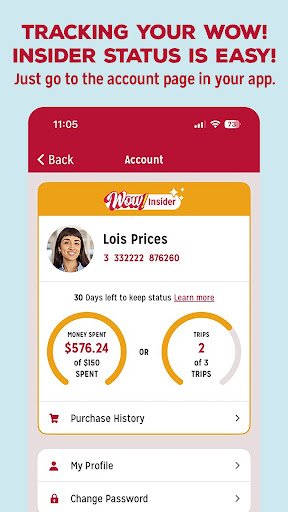Grocery Outlet Bargain Market ekran görüntüsü