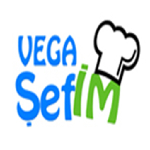 Vega Şefim