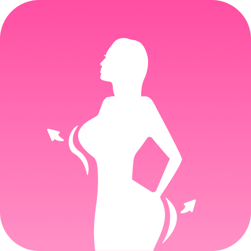 Body Shape, Slim Photo Editor