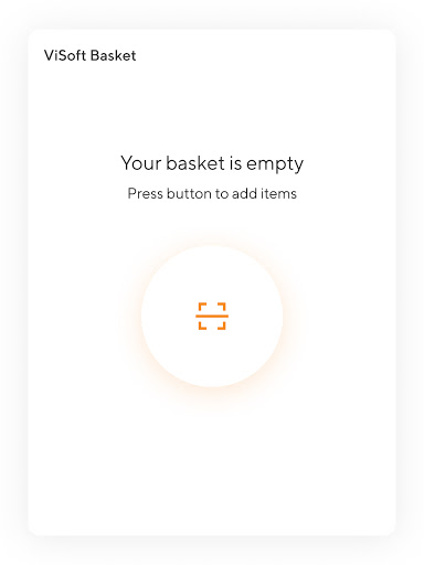 ViSoft Basket ekran görüntüsü