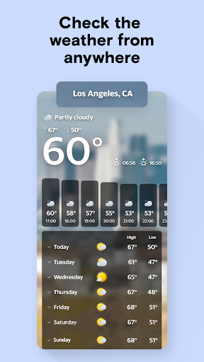 AOL: Email News Weather ekran görüntüsü