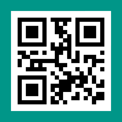 QR ve Barkod Okuyucu (Türkçe)