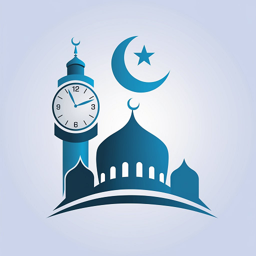 Ezan Vakti: Namaz, Kuran Meali